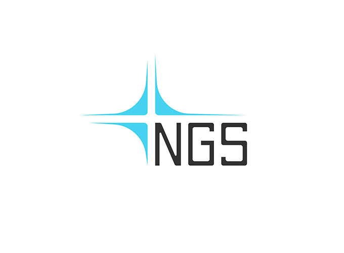 04.jpg 优秀Logo设计的原则与标准!
