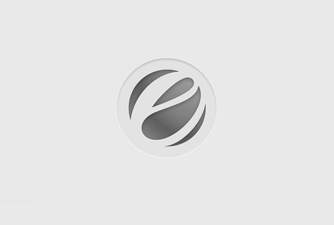 表象符号！在Logo设计中应用与思考