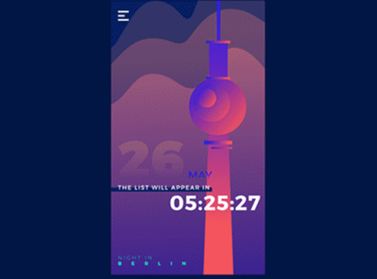 约束.png 提升用户的参与度,有哪些常见的游戏化设计技巧