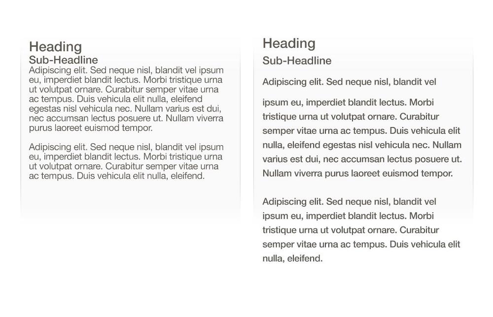 不要最小化线间距2.jpg 做好网页排版,不要犯这10种错误!