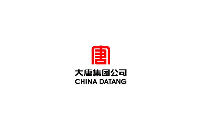 优秀Logo设计的
