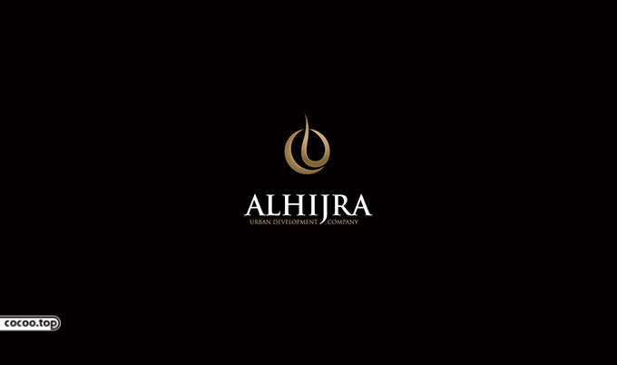 优秀Logo设计的