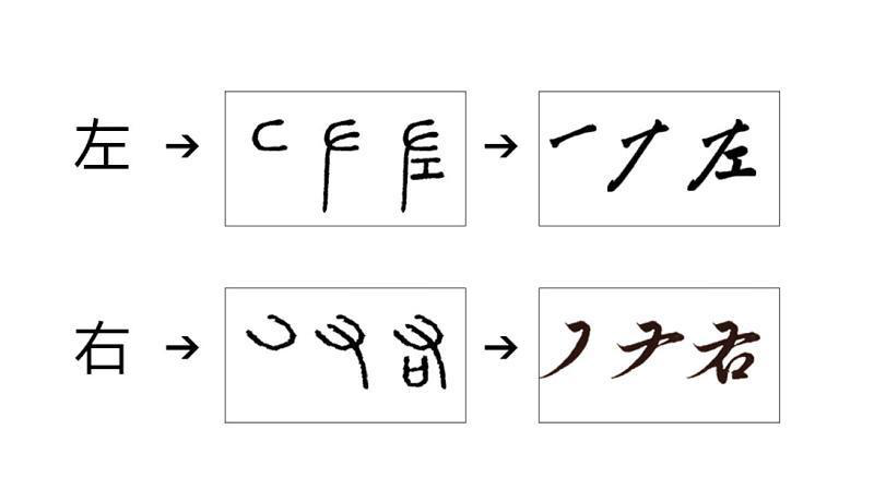 图片7.png 字相·书法字体设计解析