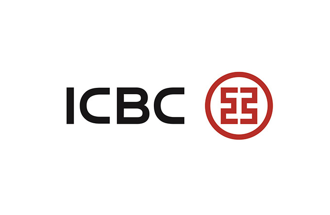 优秀Logo设计！意象的巧妙运用