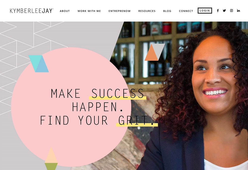 这3个适用性极好的网页设计趋势，会在2月流行！