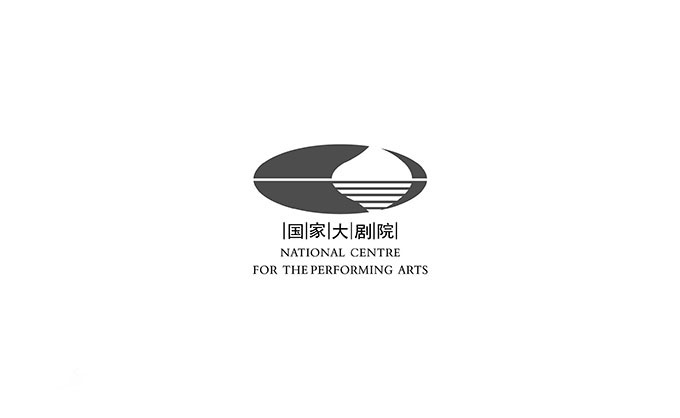 表象符号！在Logo设计中应用与思考