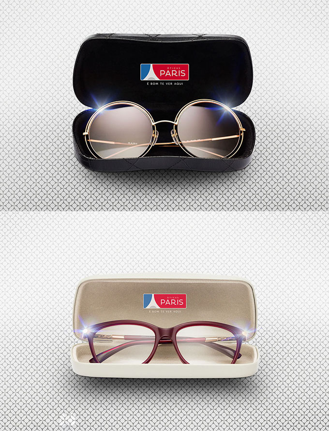 13.jpg 玩转色彩!让你的设计