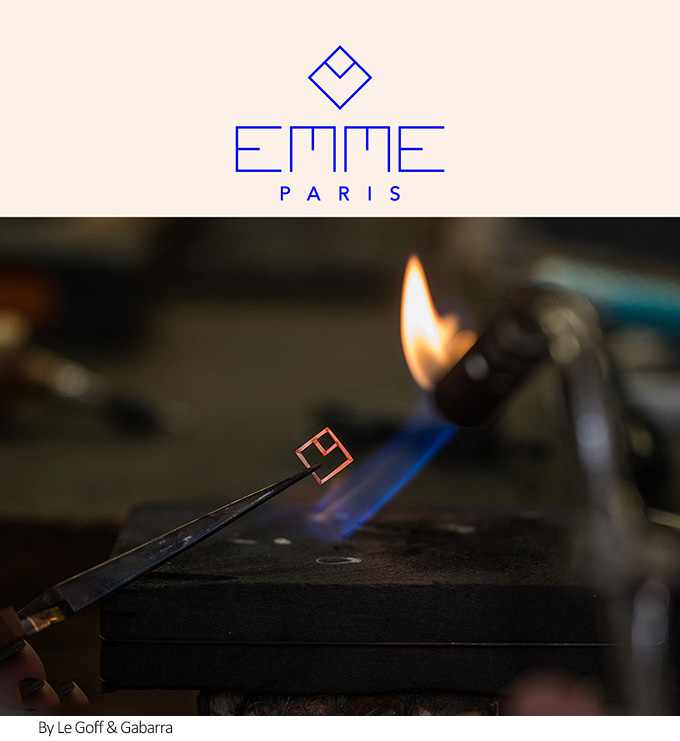 06.jpg 优秀Logo设计的抽象美!以形赋意