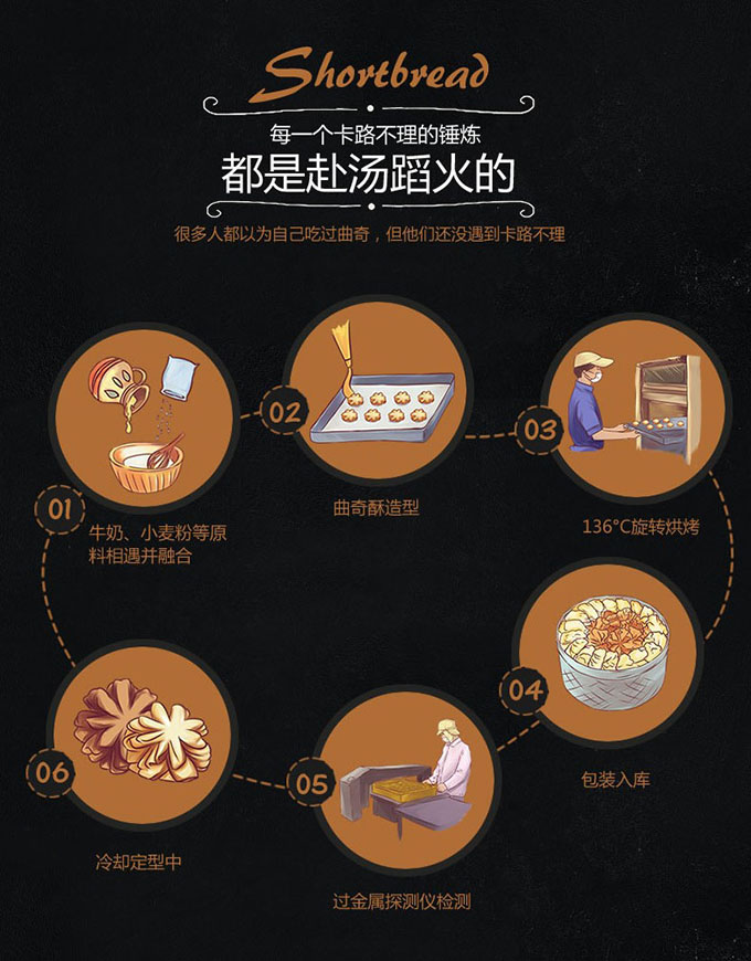 09.jpg 文字!不可或缺的“视觉语言”