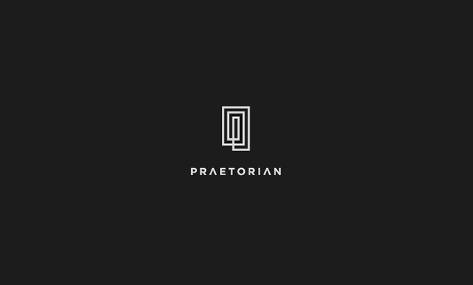 优秀Logo设计的