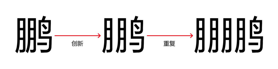 图片1.png 给你一个个人LOGO的设计思路
