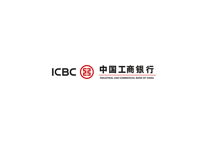 优秀Logo设计技巧！群化的妙用