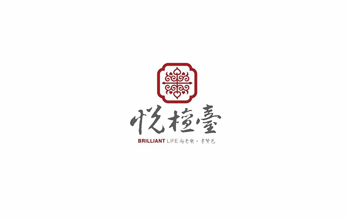 02.jpg 字体设计的形式美!一字见心