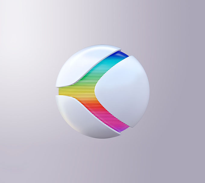 05.jpg 设计中色彩的运用技巧!设计师必备