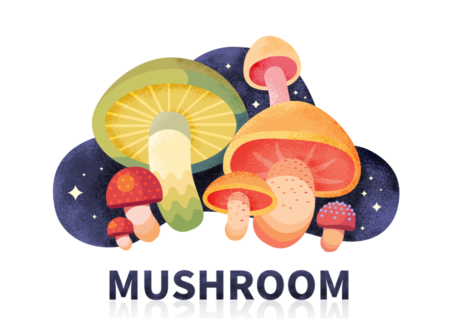 1.png PS噪点插画教程