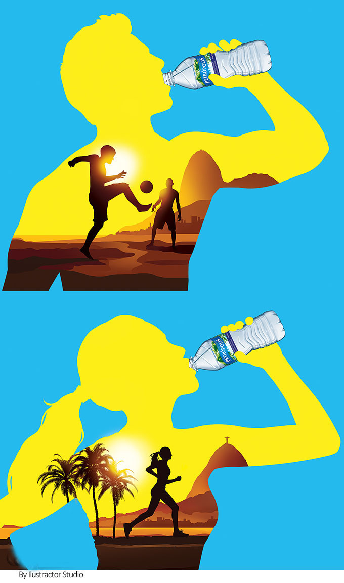 12.jpg 色彩搭配基础!助你摆脱