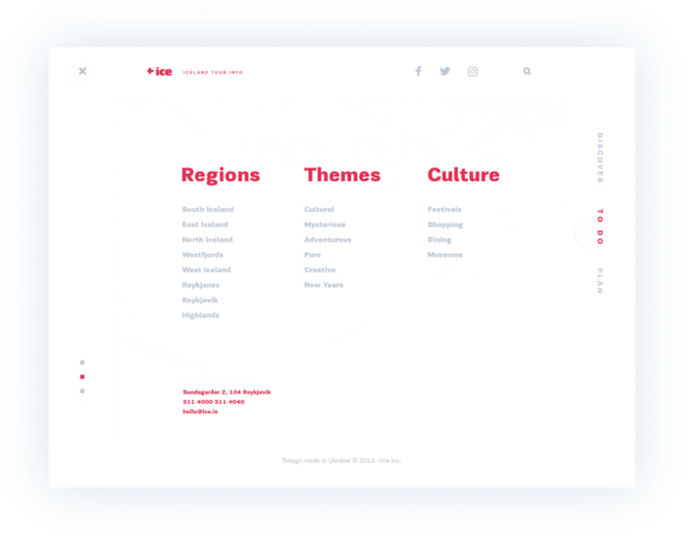 善用负空间.png 选择极简主义风格做设计,不是没有道理