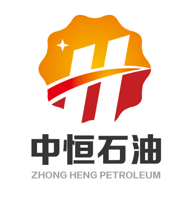 图片9.png 网易设计大咖带你学LOGO设计