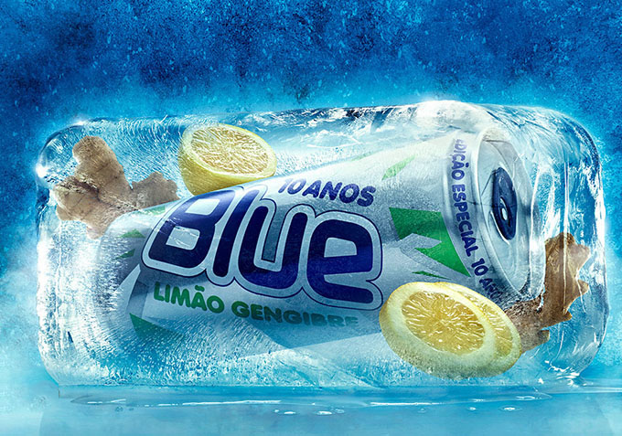 08.jpg 摄影在平面设计中的优势!