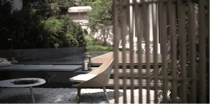 05.gif 黄全 | 在魔都建造阳光绿意的家