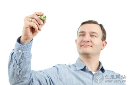 可以检查错误的创意电子笔