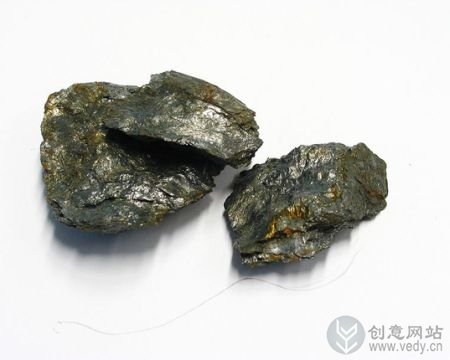 超强硬度的石墨钢化纸