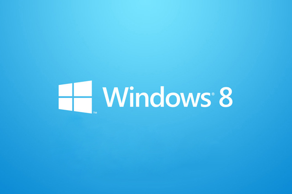 Windows 8 广告创意 Windows 8 广告创意