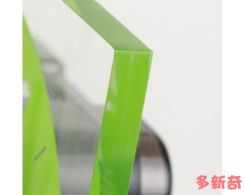 时间倒流的相框座钟 时光倒流的相框座钟