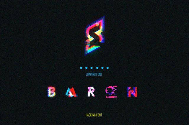 640_424gif 动态图 动图