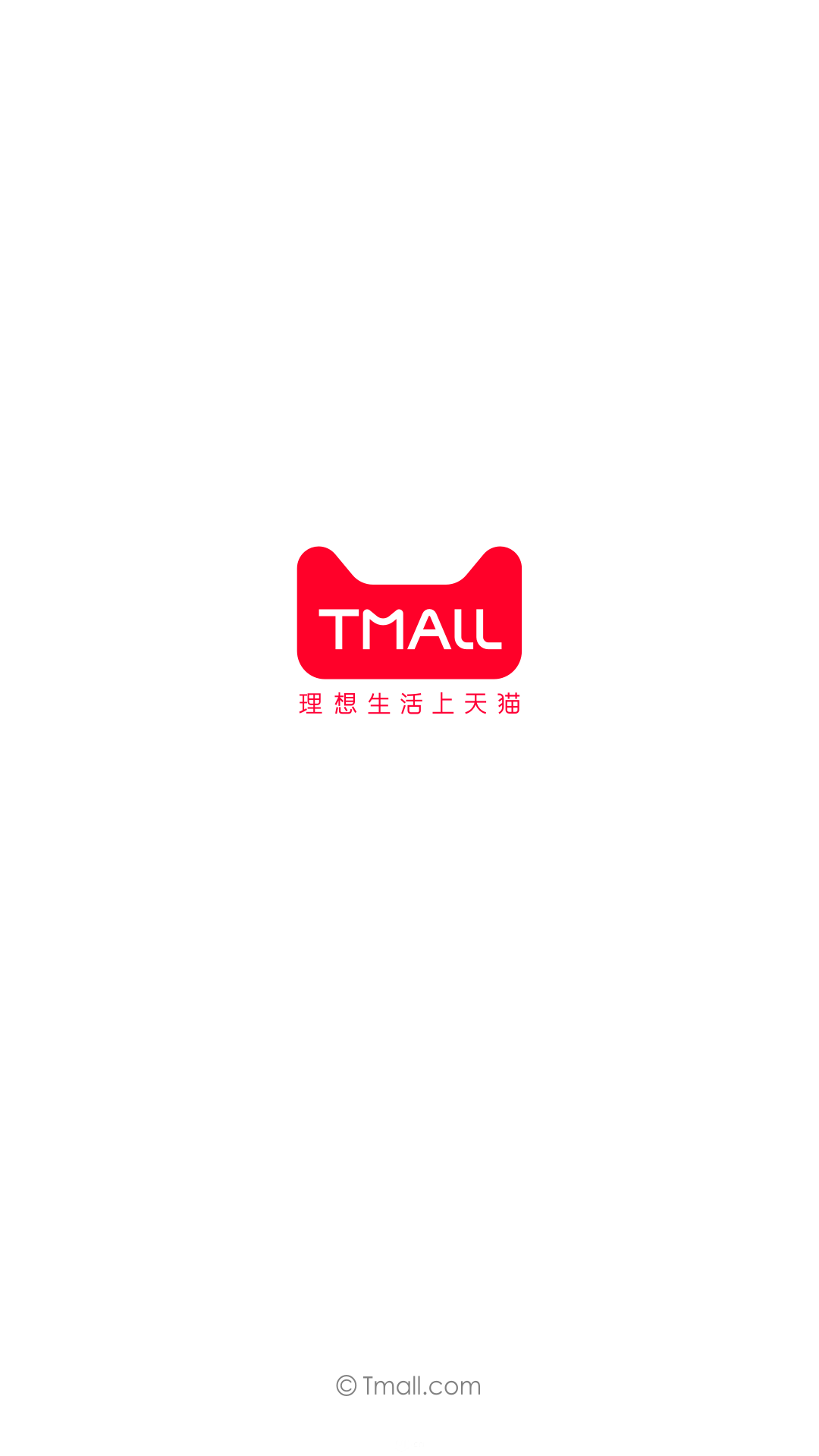 你之前理解的点线面,可能都是片面的!