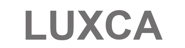 LOGO设计，经典实用的技巧
