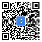 谷歌设计师:这两个方法帮你做好动效!