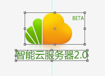 版式设计中的小细节有大讲究,你知道吗?