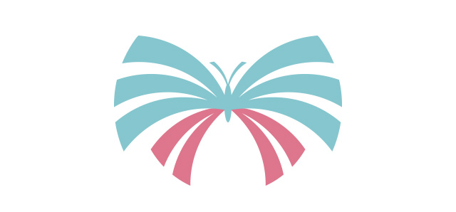 LOGO设计，经典实用的技巧