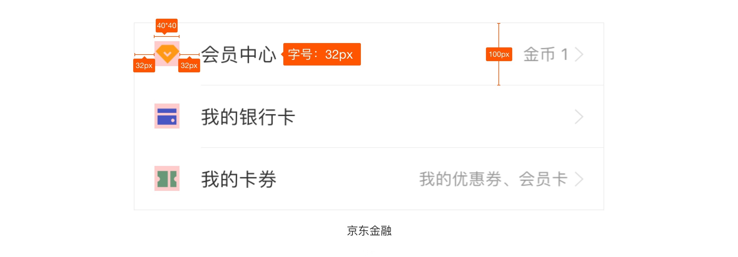 临摹需要怎么做，才最有效？
