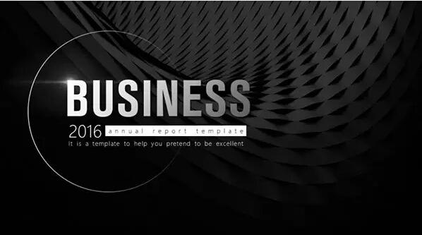 快速做出高大上设计的八个套路