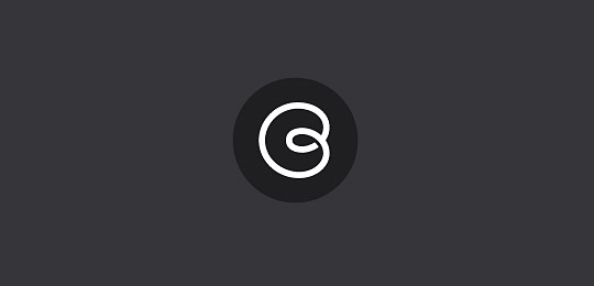 60个简单而创意的LOGO设计