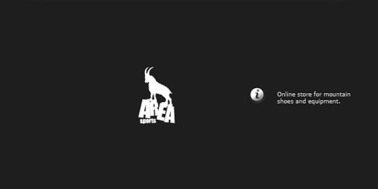 41个以动物为灵感的创意Logo设计