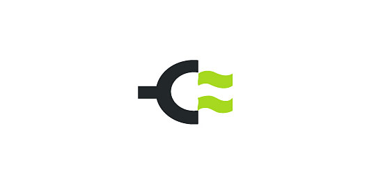 60个简单而创意的LOGO设计