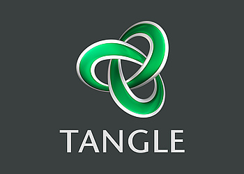 30个创意的Logo设计收集