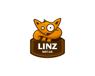 30个创意的Logo设计收集