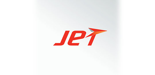 55个以旅游为主题的创意LOGO设计