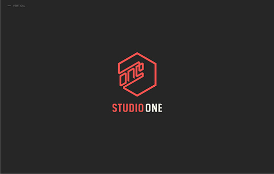 STUDIO></p>FLEX creative by Adrian Knopik<p><img src=