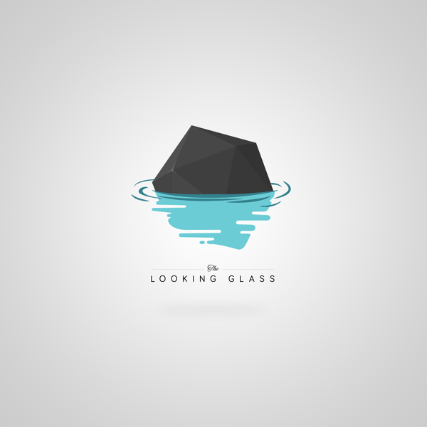 19个创意的Logo设计欣赏