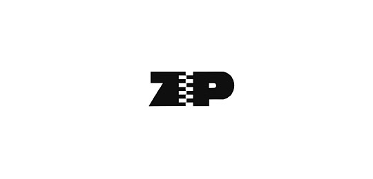 60个简单而创意的LOGO设计