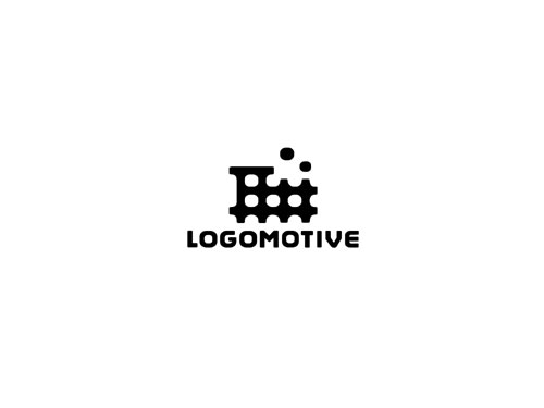 20个最新鲜的创意LOGO