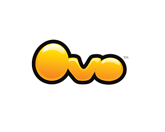13个以草图为概念的创意Logo设计