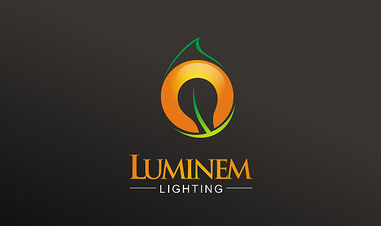 80个最新出炉的创意LOGO设计
