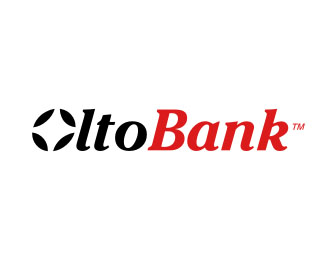 30个以金融银行为主题的创意Logo设计
