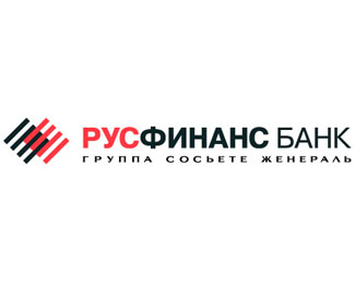 1 (28) 30个以金融银行为主题的创意Logo设计